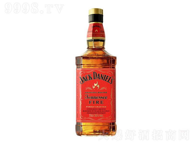 �ܿ˵�����{������ʿ�ɻ���ܿ����ɾơ�35�� 700ml��