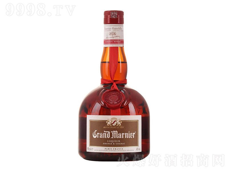 ������������ơ�40�� 500ml��