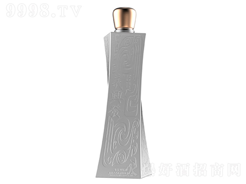 �x�d�l�u�������y �u���Ͱ׾ơ�53�� 500ml��