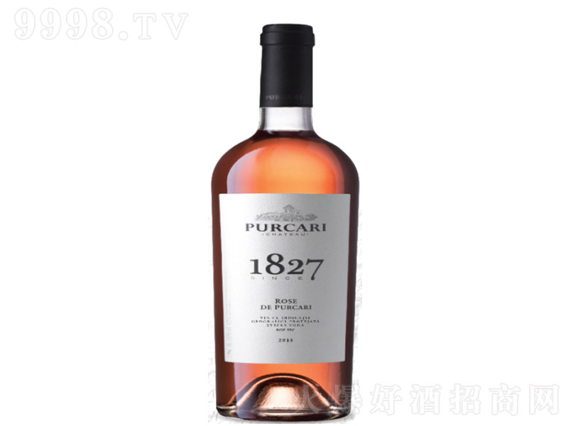 �ϼ����Ҽt���Ѿơ�13�� 750ml��-�t�����Ϣ