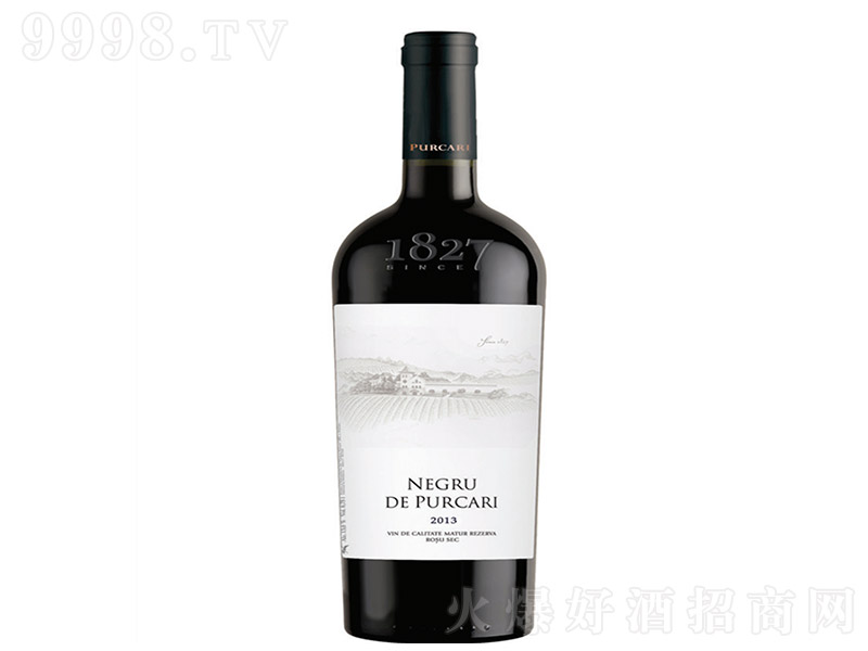 ϼڌʯᄸɼtѾơ13 750ml-tϢ