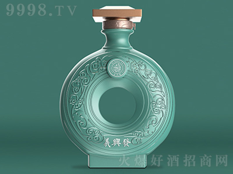 �x�d�l�u����赾G �u���Ͱ׾ơ�53�� 500ml��