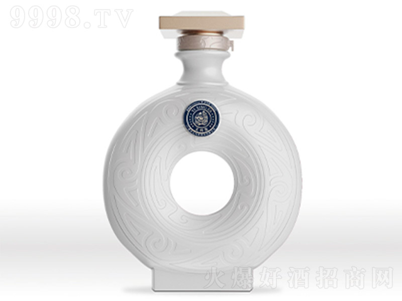 �x�d�l�u����走� �u���Ͱ׾ơ�53�� 500ml��