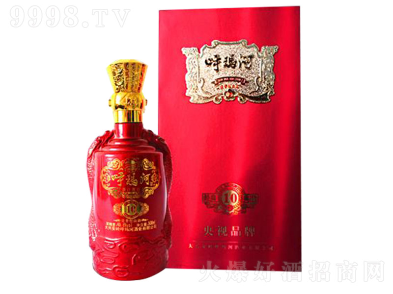 �����Ӿƽ����ؾ� �����Ͱ׾�