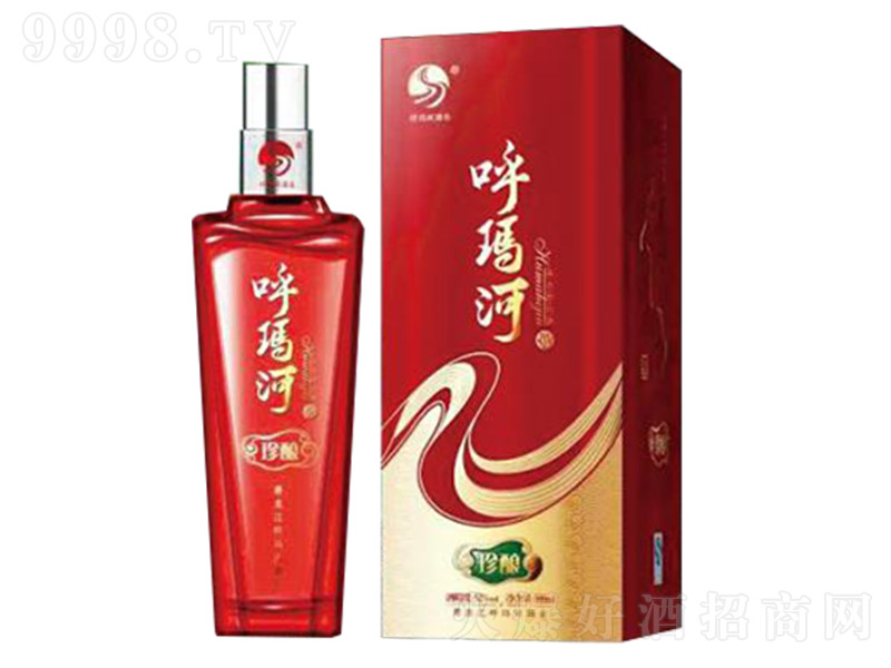 �����Ӿ����6 �����Ͱ׾ơ�42�� 500ml��