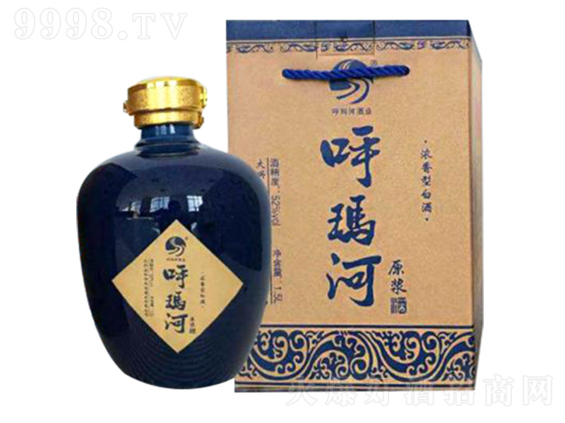 ������ԭ�{�� �����Ͱ׾ơ�38�� 1500ml��