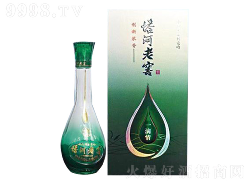 �����ϽѾ� �����Ͱ׾ơ�42�� 500ml��