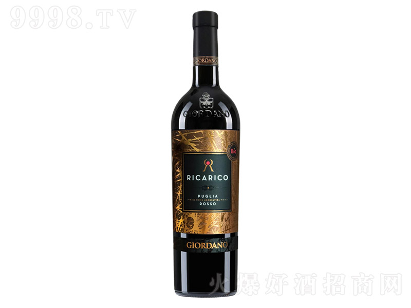 ߺڽtѾƣЙC13.5 750ml