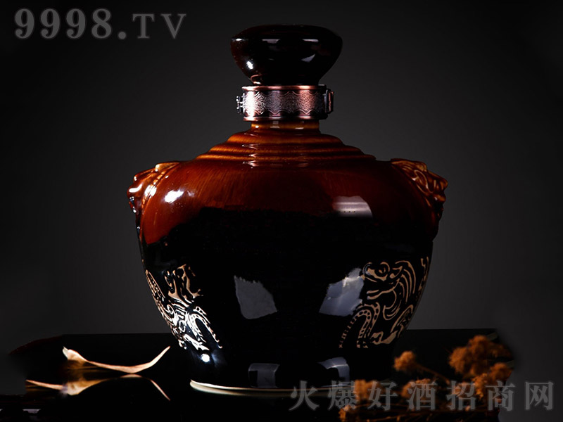 �u�㹤�������� �u���Ͱ׾ơ�53�� 5L��