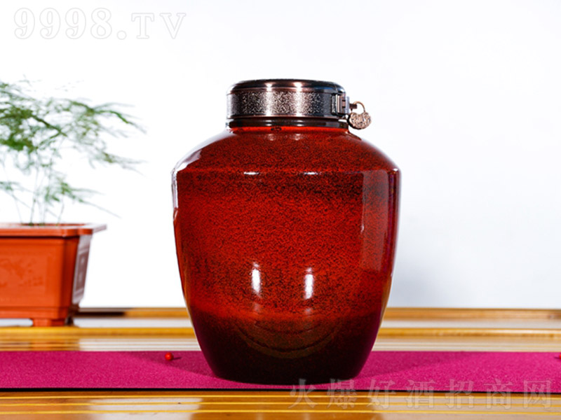 �u�㹤���tɫ�� �u���Ͱ׾ơ�53�� 5L��