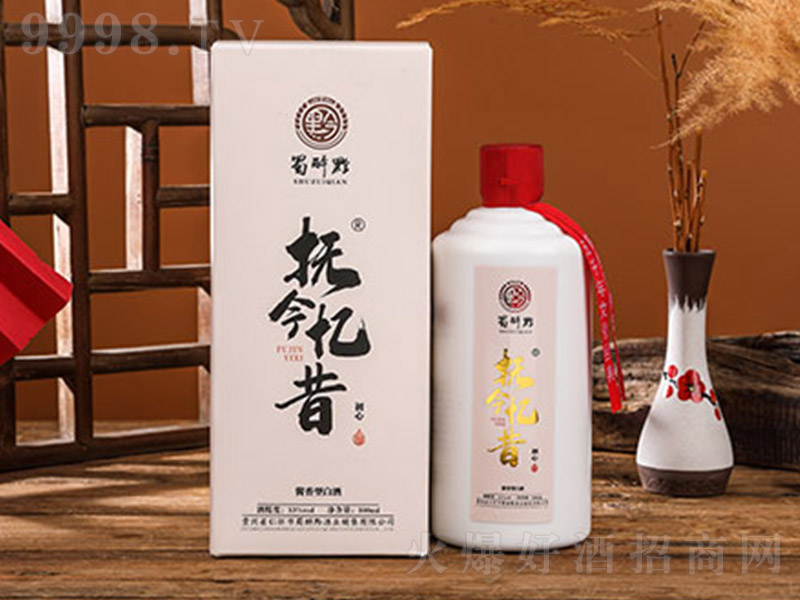 ������ơ����ģ��У� �u���Ͱ׾ơ�53�� 500ml��