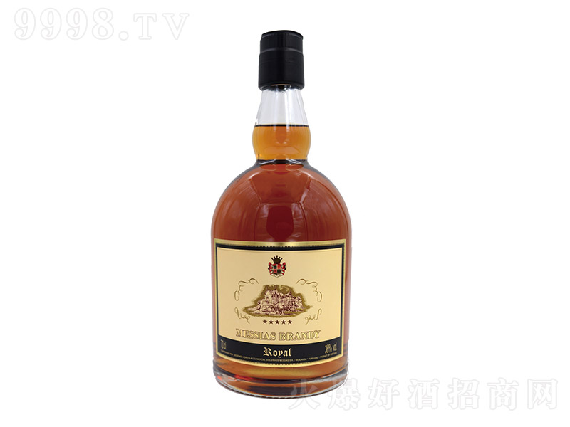 ÷ʼǰmء36%vol 700ml-tϢ