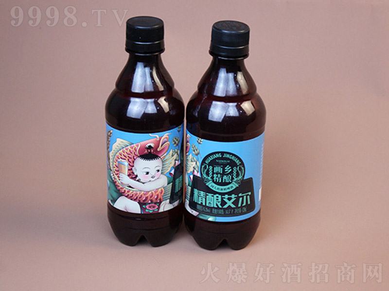 (hu)l(xing)ᄰơƿb11.5 730