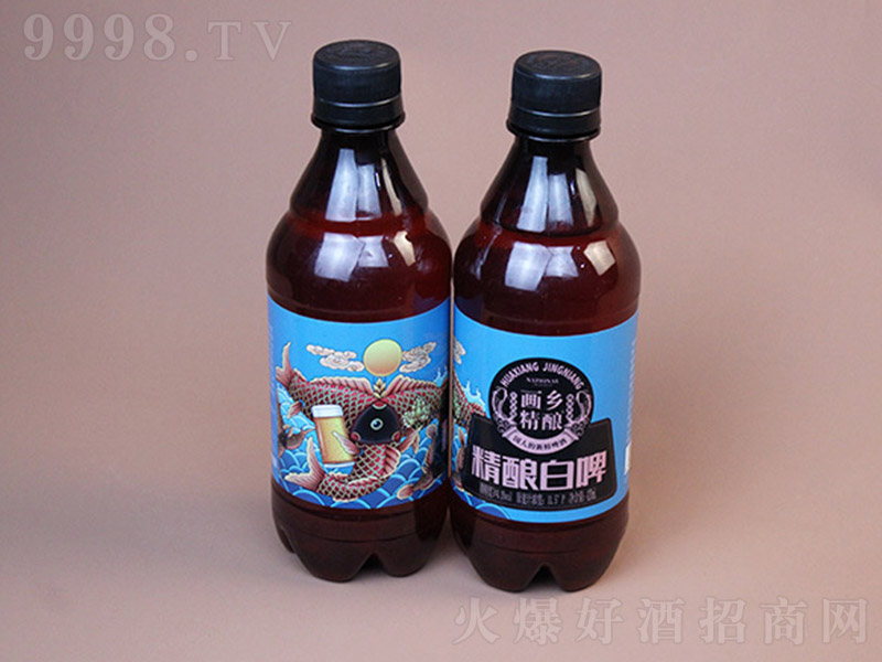 (hu)l(xing)ᄰơƿb11.5 730ml