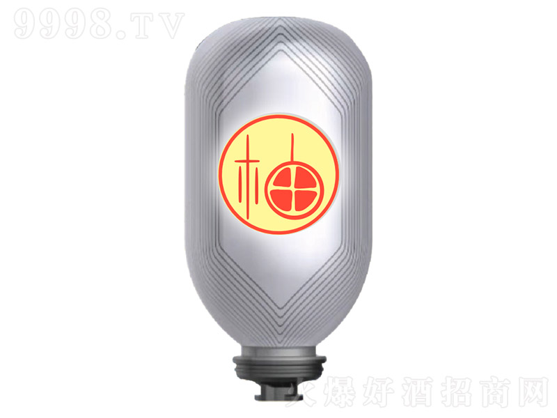 �Ə��D������ɭ�֣�ơ�ơ�10�� 500ml��