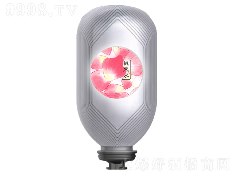 �Ə��D���Ҟ�ˮ��ơ�ơ�10�� 500ml��