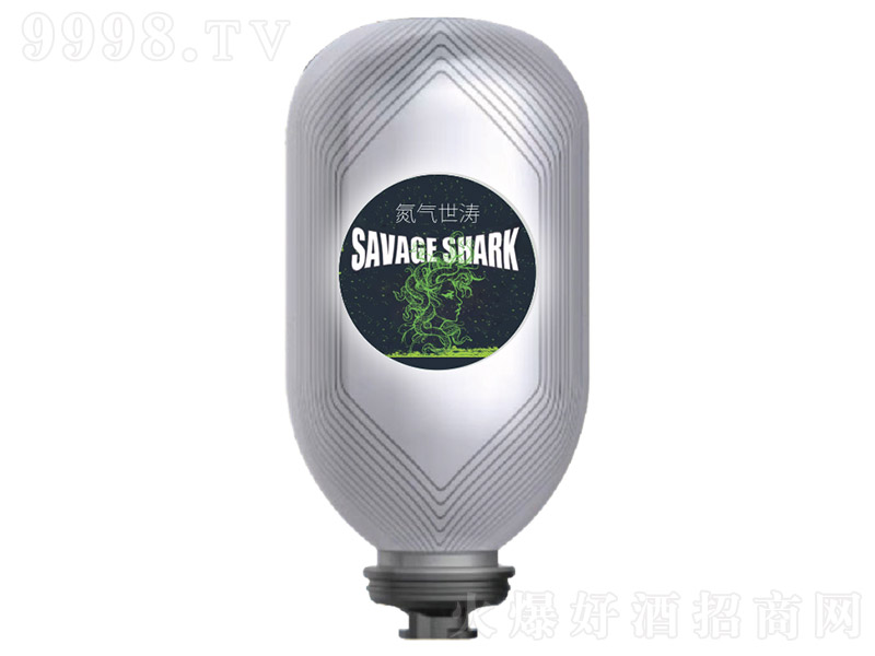 �Ə��D������������ơ�ơ�12�� 500ml��