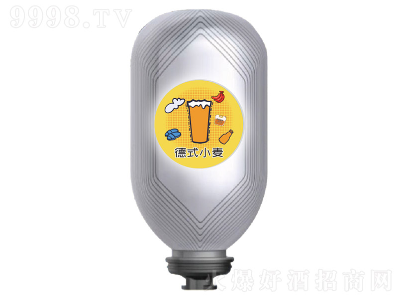 �Ə��D����ʽС����ơ�ơ�12�� 500ml��