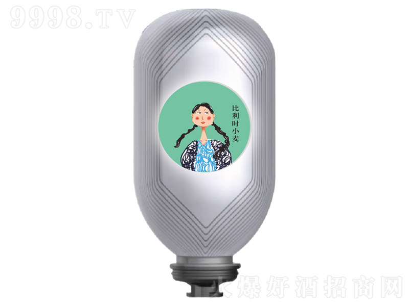 �Ə��D�������rС����ơ�ơ�10.5�� 500ml��