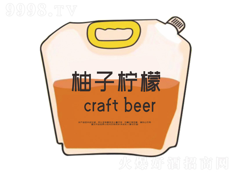 ���ә���ơ�ơ�10�� 500ml��