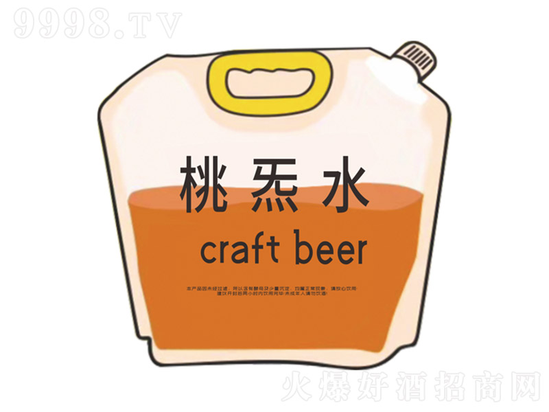 �Ҟ�ˮơ�ơ�10�� 500ml��