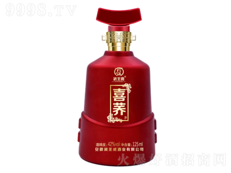 ؕСϲw wͰ׾ơ42 125ml-׾Ϣ