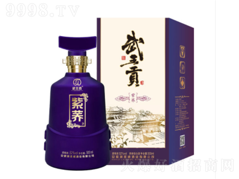 ؕw wͰ׾ơ52 500ml-׾Ϣ