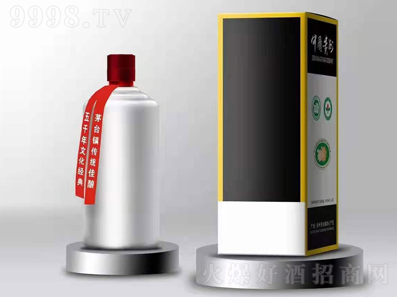 ���ǾƏSOEM����-�׾����Ϣ