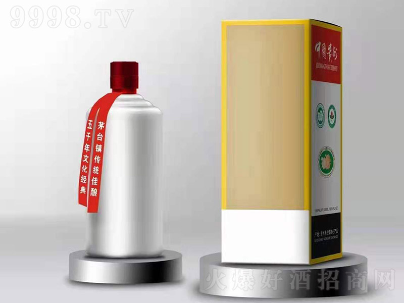 ���ǾƏS�N�ƶ���OEM-�׾����Ϣ