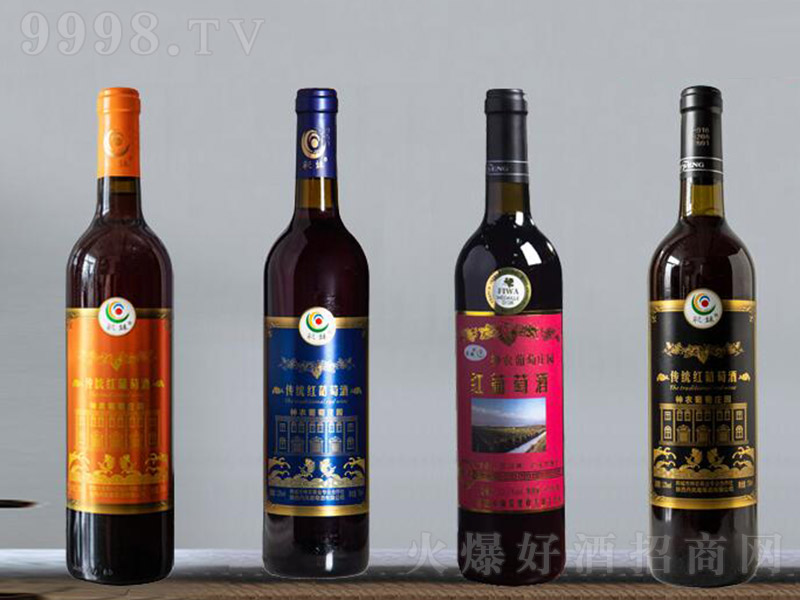 �����Ƽt���Ѿơ�750ml��