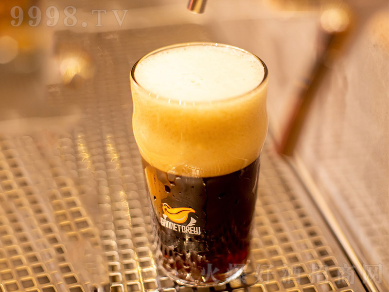 ��ӿɿɲ���ơ�ơ�14�ȡ�-ơ�����Ϣ