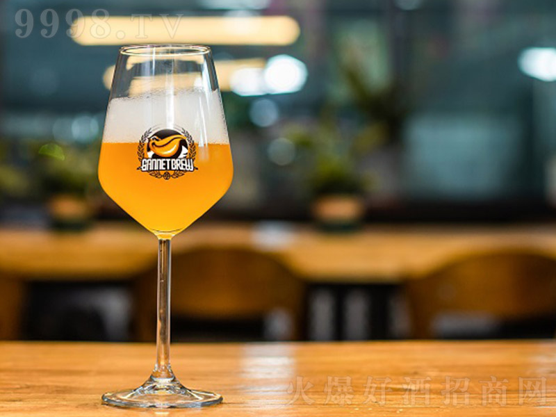 ѩ��������ơ�11�ȡ�-�خa�����Ϣ