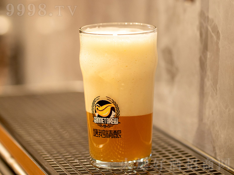 С���p�����s���ˣ����sС����ơ�ơ�10�ȡ�-ơ�����Ϣ