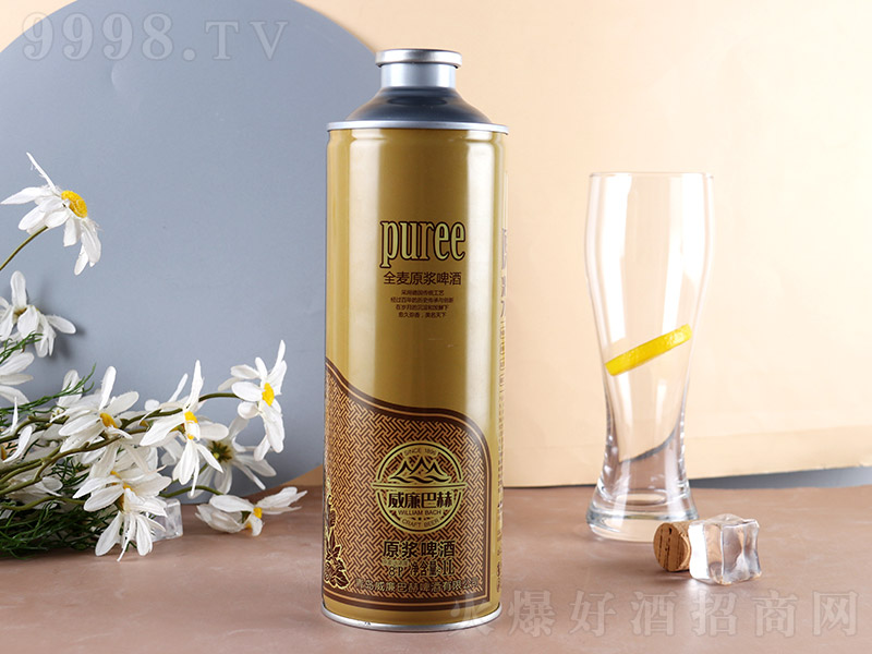 ͺN33ᄰơơ8 1L-ơ(li)Ϣ