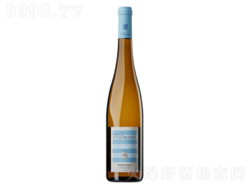 Sֿ˹͡ͰѾơ750ml-tϢ