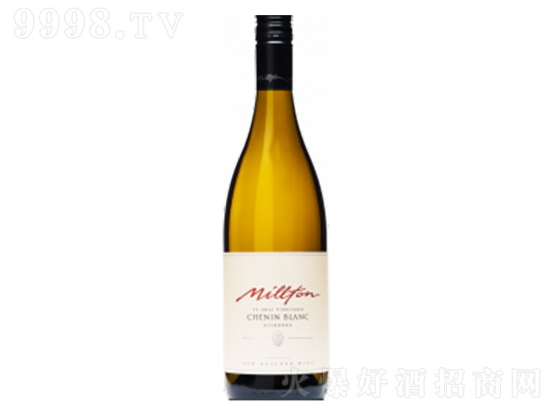 נDfR@ԊϰѾơ750ml-tϢ