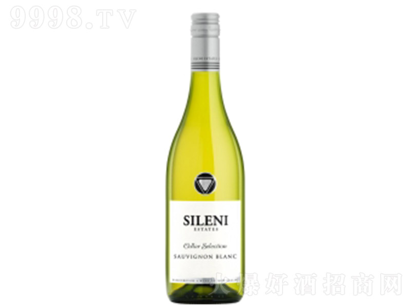 ˼mƽѾxL˼Ѿơ750ml-tϢ