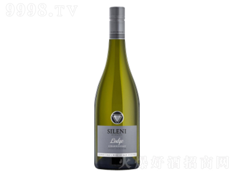 ˼mСɯݰѾơ750ml-tϢ