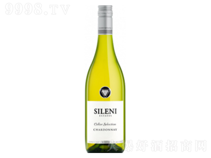 ˼mƽѾxɯݰѾơ750ml-tϢ