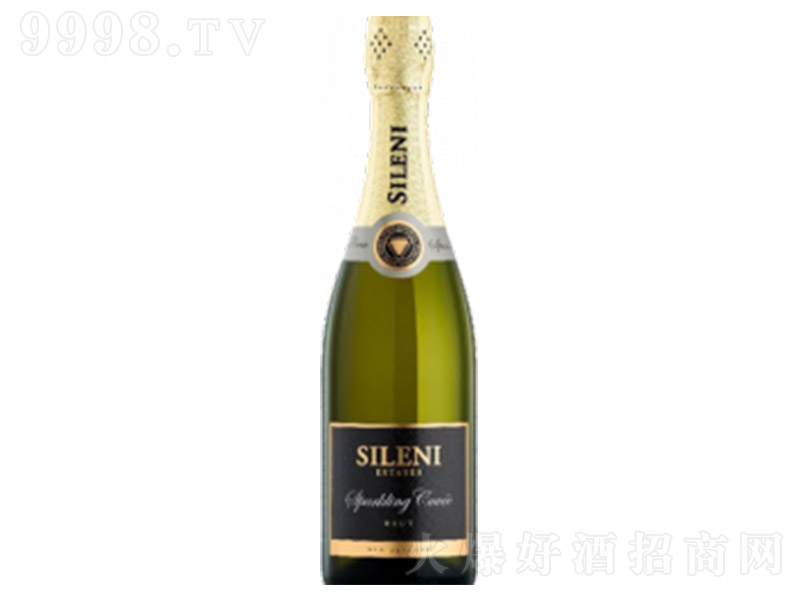 ˼mƽѾxȻѾơ750ml-tϢ