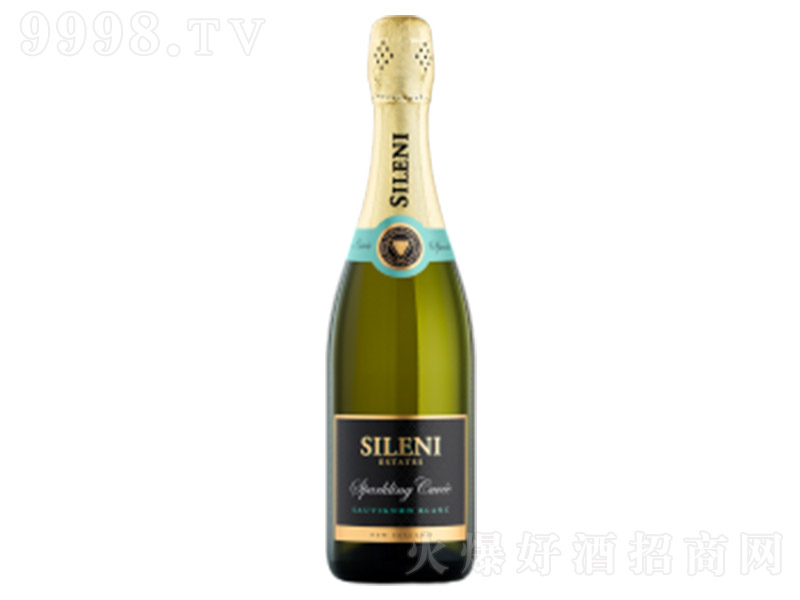 ˼mƽѾxL(zhng)˼Ѿơ750ml-t(li)Ϣ