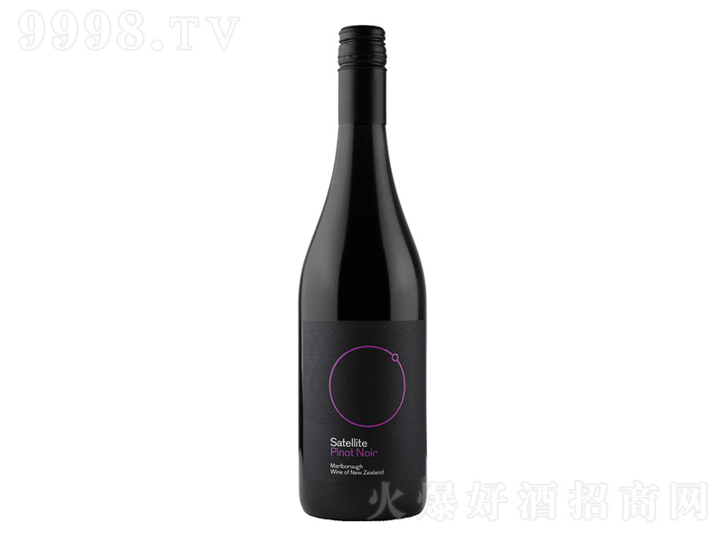 ˹ͺӹȾflǺƤZtѾơ750ml