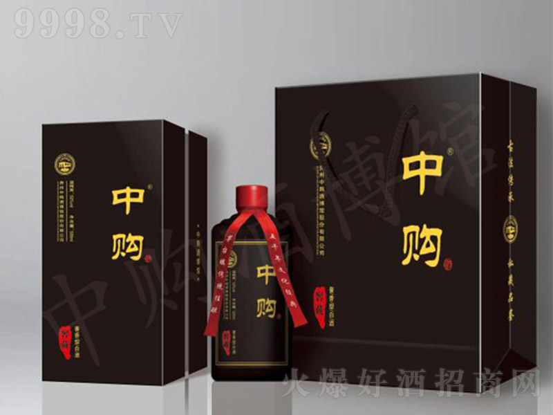 ��ُ�ƽѲ� �u���Ͱ׾ơ�53�� 500ml��