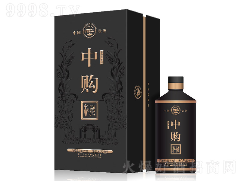 ��ُ˽�ؾ� �u���Ͱ׾ơ�53�� 500ml��