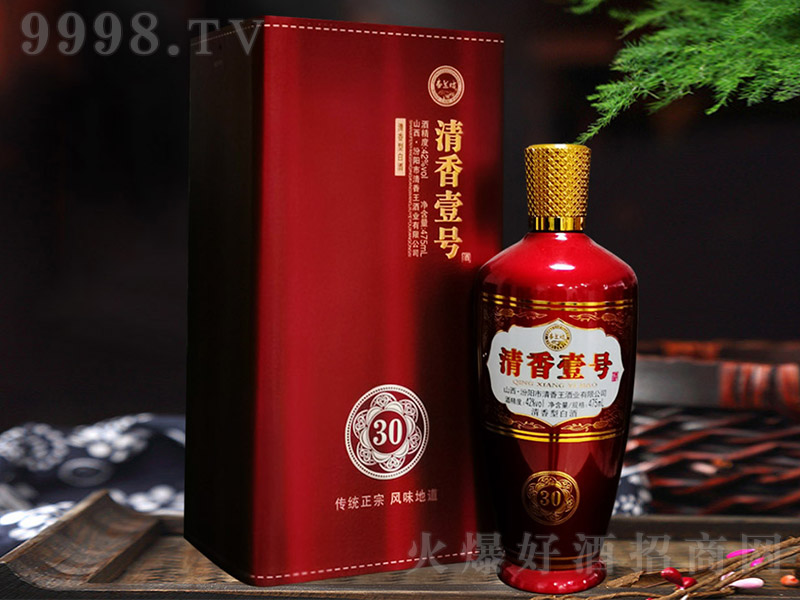 Ҽ̖(ho)30 Ͱ׾ơ42 475ml