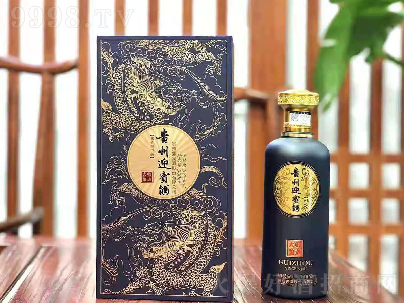 �F��ӭ�e�ƴ���� �u���Ͱ׾ơ�53�� 500ml��-�׾�������Ϣ