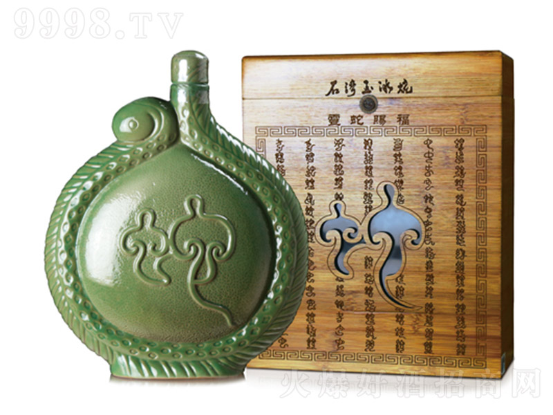 �`���n��ʯ��������ơ�53�� 750ml��-�׾����Ϣ