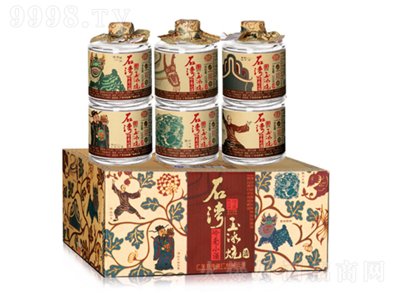 �X��С�ơ�33�� 155ml��-�׾����Ϣ