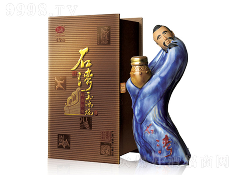 �X��ӡ��ʯ��������ơ�45�� 450ml��-�׾����Ϣ