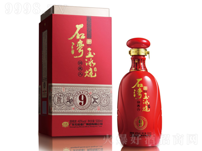 ʯ��������ơ����ؾš�40�� 500ml��-�׾����Ϣ